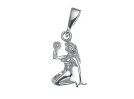 srebrny-znak-zodiaku-panna-925