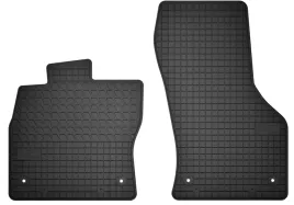 dywaniki-samochodowe-do-volkswagen-passat-b8-2014-2023-przednie