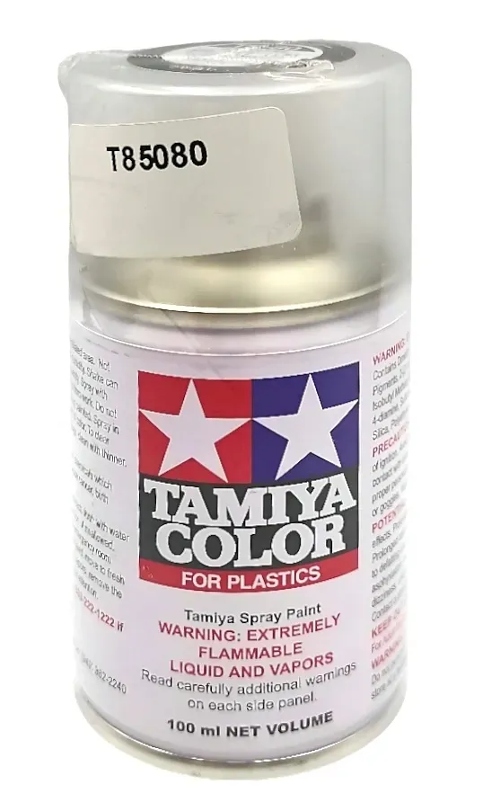 tamiya-85080-ts-80-clear-spray-matt-stan-nowy