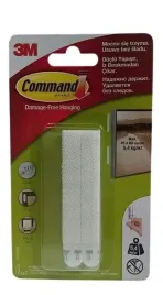 3m-command-rzepy-do-wieszania-obrazow-waski-4szt-17207