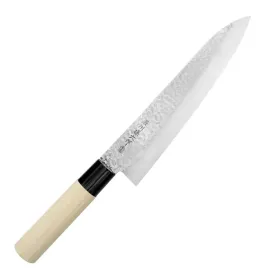 satake-magoroku-saku-noz-szefa-21-cm