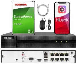 rejestrator-ip-poe-hilook-by-hikvision-do-8mpx-nvr-8ch-5mp-8p-dysk-2tb