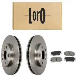 tarcze-klocki-przod-opel-insignia-saab-9-5-chevrolet-malibu-296mm