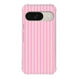 etui-antishock-do-google-pixel-9-eleganckie-rozowe-pink-luxury-wzory