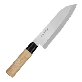 satake-megumi-noz-santoku-17cm-420j2-drewno-uniwersalny