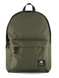 plecak-champion-szkolny-sportowy-806019-gs508-trening-miejski-khaki-pojemny