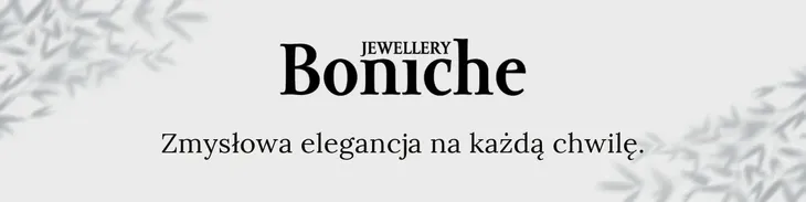 zloty-krzyzyk-proba-585-marka-boniche