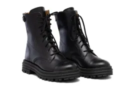 botki-workery-damskie-skora-naturalna-licowe-czarne-butdam-wor1-40