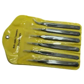 ag409e-zestaw-peseta-prosta-skosna-6-szt