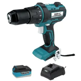 wiertarko-wkretarka-udarowa-ded7142-akumulator-5-ah-ladowarka-dedra