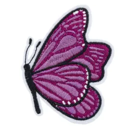 termo-naprasowanka-fioletowy-motyl-ozdoba-na-ubranie-plecak-buty