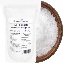 sol-gorzka-epsom-1kg-siarczan-magnezu-do-kapieli-czysta-or-kuchnia-zdrowia
