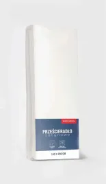 przescieradlo-satynowe-z-gumka-220x200-mikrowlokno-ecru-kremowe
