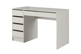 toaletka-z-szufladami-120-cm-biurko-kaszmir