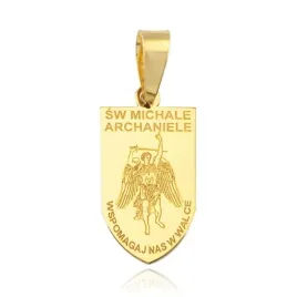 medalik-swiety-michal-archaniol-zloto-proba-585