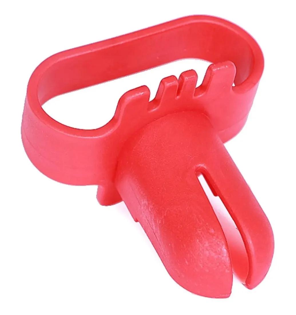 ag624c-wiazadelko-do-balonow