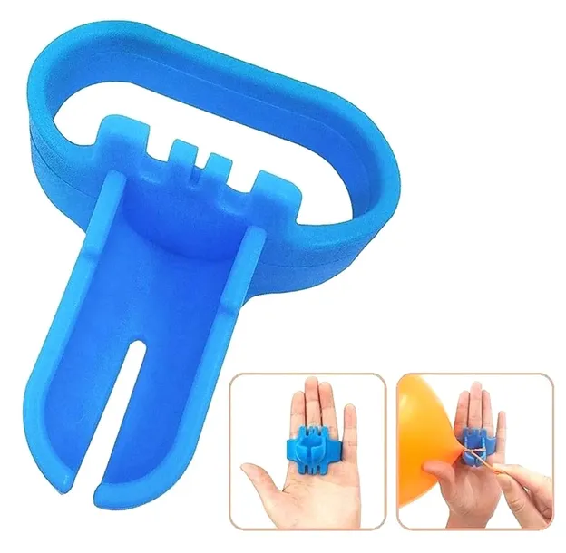 ag624c-wiazadelko-do-balonow-material-folia