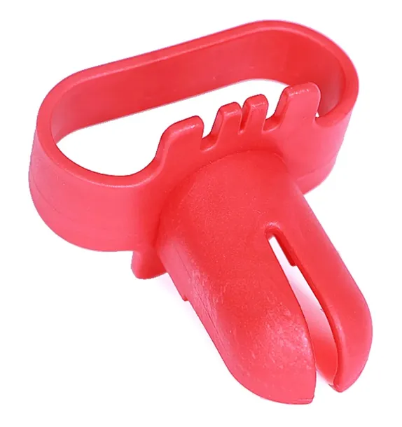 ag624c-wiazadelko-do-balonow-stan-opakowania-oryginalne