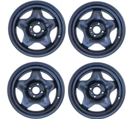 4x-nowe-felgi-strukturalne-peugeot-208-citroen-ds3-opel-corsa-mokka