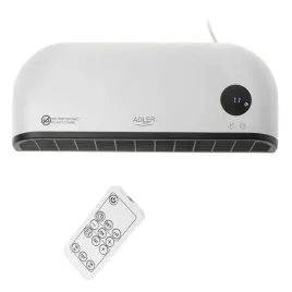 kurtyna-powietrzna-2000w-led-pilot-adler-ad-7751