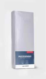przescieradlo-satynowe-z-gumka-90x200-mikrowlokno-j-szary