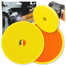 adbl-roller-pad-da-polish-sredni-pad-polerski-na-rzep-auto-165-175mm
