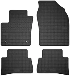 dywaniki-samochodowe-do-toyota-c-hr-i-2016-2023-wycieraczki-komplet