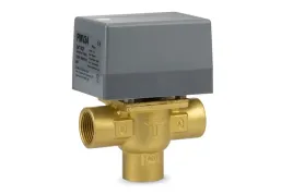 zawor-trojdrogowy-3-4-z-napedem-elektrycznym
