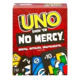 uno-no-mercy-bez-litosci