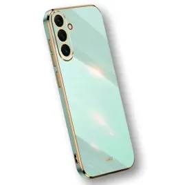 etui-xinli-case-do-samsung-galaxy-m35-5g-3-kolory