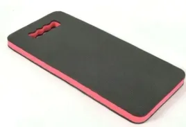 da250-mata-warsztatowa-klecznik-siedzisko-45x21-cm