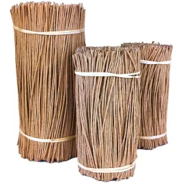 drut-do-wiazania-podwiazywania-w-otoczce-papierowej-15cm-1000szt-skrecany