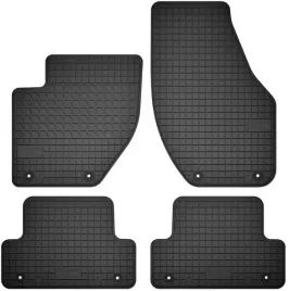 dywaniki-samochodowe-do-volvo-v40-ii-2012-2019-wycieraczki-komplet