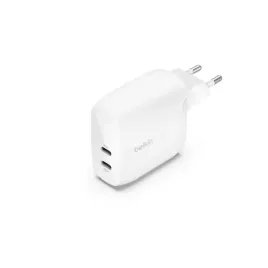 belkin-dual-usb-c-wall-charger-ladowarka-sieciowa-60w-2x-usb-c-pd-3-1