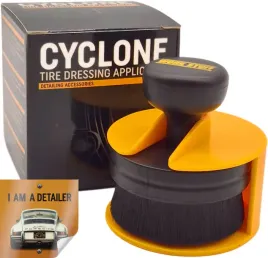 work-stuff-cyclone-tire-brush-applicator-aplikator-do-opon-dressingu-stojak