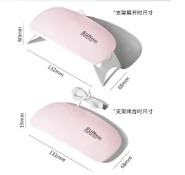 uv13-lampa-uv-6w-skladana