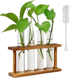 wazon-probowki-na-kwiaty-rosliny-stojak-z-probowkami-hydroponiczny-do-upraw