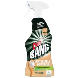 cillit-bang-odtluszczacz-srodek-do-usuwania-brudu-i-kamienia-soda-750ml