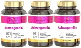 3-sztuki-ashwagandha-vege-noble-health-odpornosc-na-stres-odprezenie