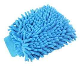 ag450-rekawica-z-mikrofibry