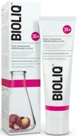 bioliq-35-krem-intensywnie-odbudowujacy-noc-50ml
