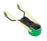 ag463-proca-wedkarska-waga-z-opakowaniem-0-15-kg