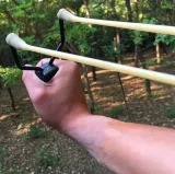 ag463-proca-wedkarska-kod-producenta-proca-14050