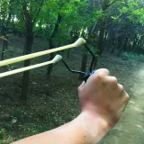 ag463-proca-wedkarska-model-inny