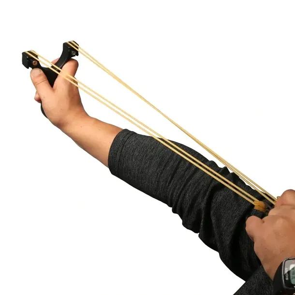 ag463-proca-wedkarska-marka-inna