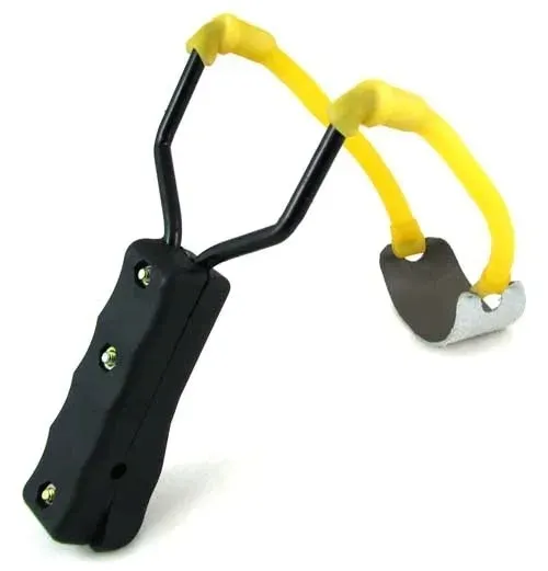 ag463-proca-wedkarska-rodzaj-proca