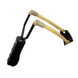 ag463-proca-wedkarska-stan-nowy-waga-z-opakowaniem-0-15-kg