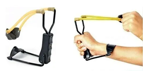 ag463-proca-wedkarska-stan-nowy-model-inny