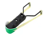 ag463-proca-wedkarska-stan-nowy-rodzaj-proca