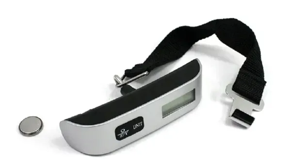 ag463-proca-wedkarska-waga-z-opakowaniem-0-15-kg-kod-producenta-proca-14050